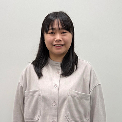 Satsuki Yamagami - Japan travel specialist