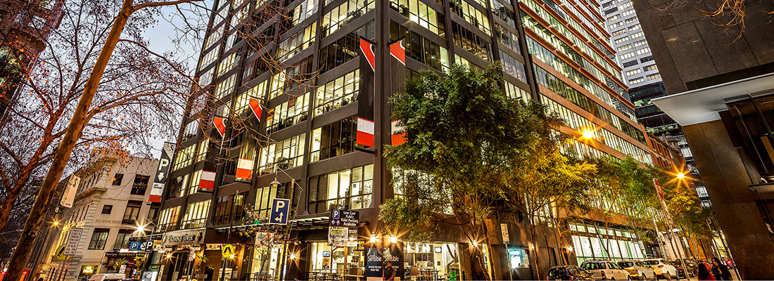 Japan holiday package tour