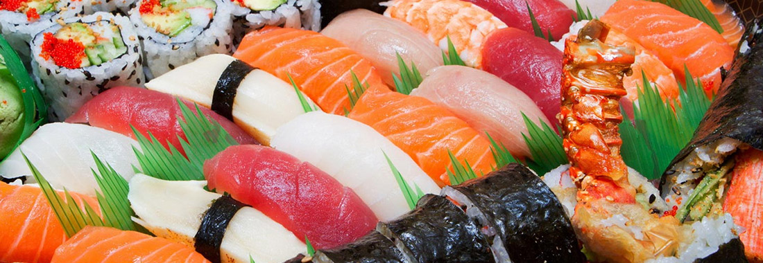 9 Day Tokyo, Hiroshima & Kyoto Package Tour