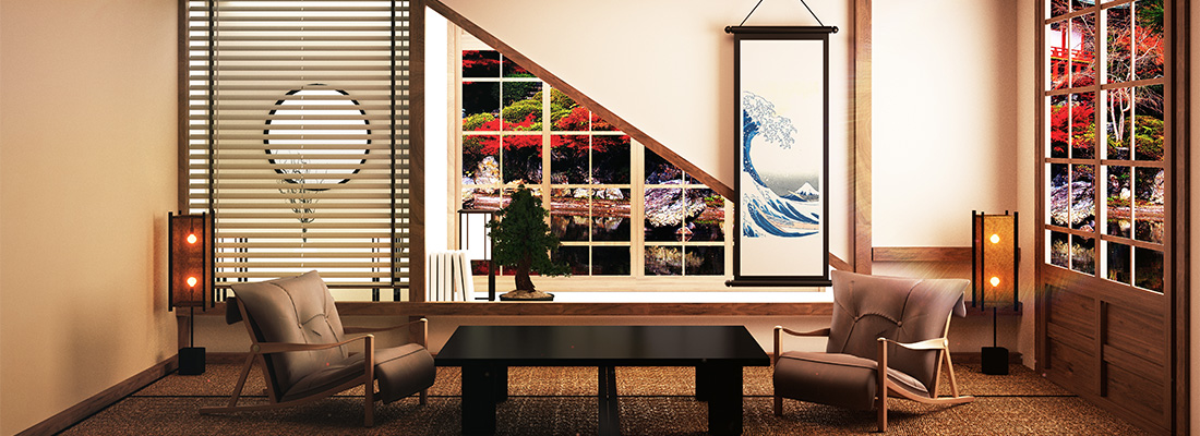 Build your own Japan Package Tour with Expedia